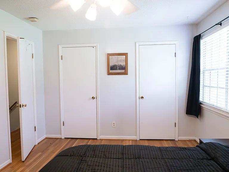 Willow Dr — Photo 7