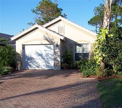 1st image of 2249 Carnaby Ct