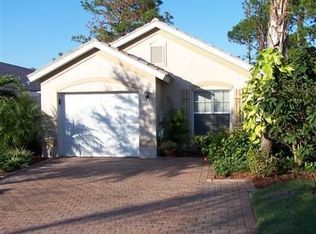 2249 Carnaby Ct, Lehigh Acres, FL 33973