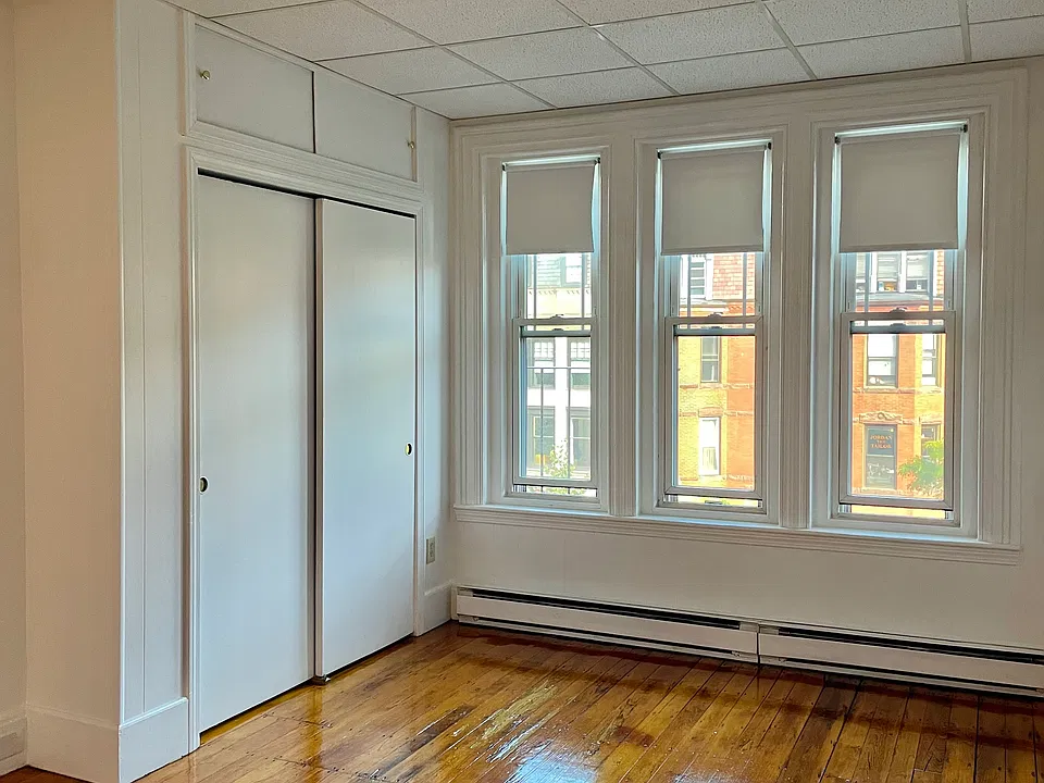 280 Newbury St #5