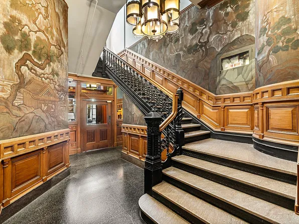 284 5th Ave #7D, New York, NY 10001