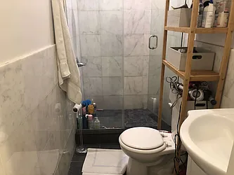 Rented by Dalan Rentals