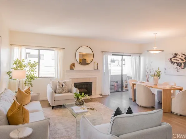 1739 Federal Ave APT 204, Los Angeles, CA 90025