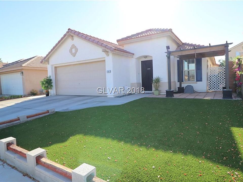 1st image of 7567 W Diablo Dr
