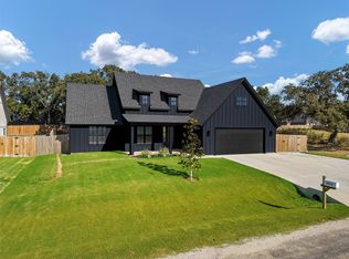 2029 Rattler Way, Tolar, TX 76476