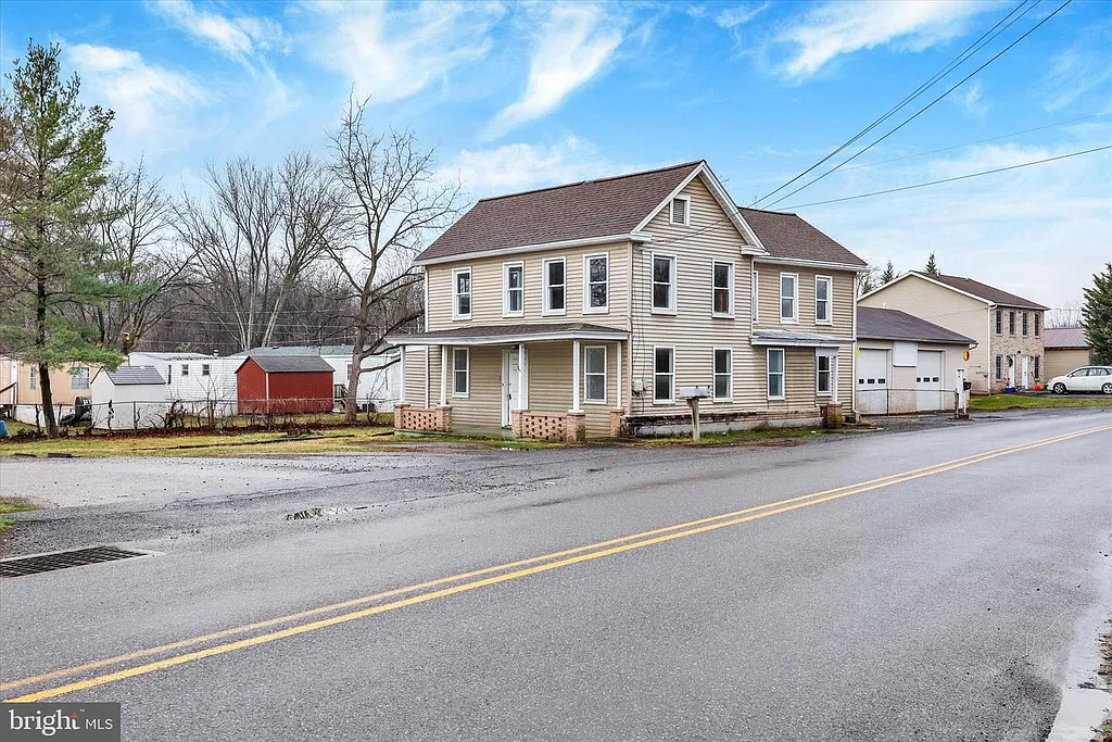 Property photo 3