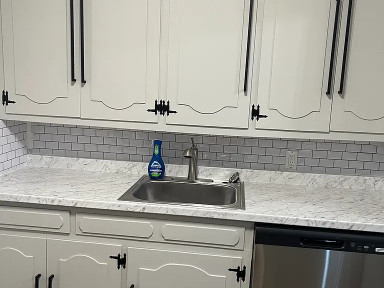 110 Cage Cir — Photo 3