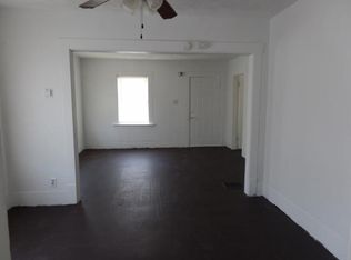 542 W Garfield Ave, Decatur, IL 62526