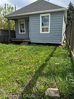 1st image of 230 Cope St