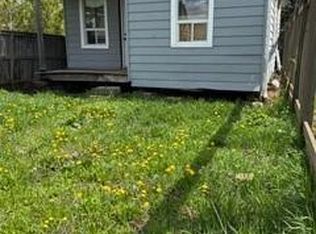 230 Cope St, Hamilton, ON L8H 5B5