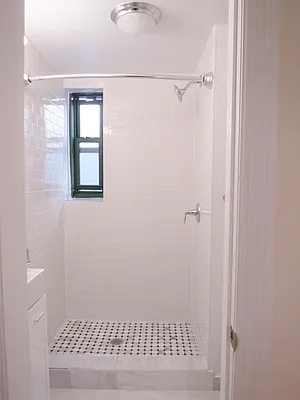 Rented by City & Suburban | media 22