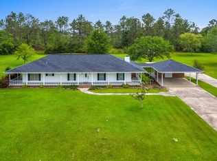 2885 W Levingwood Rd, Lake charles, LA 70611