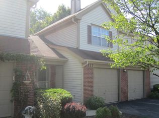 6417 Otto Pl, Downers Grove, IL 60516