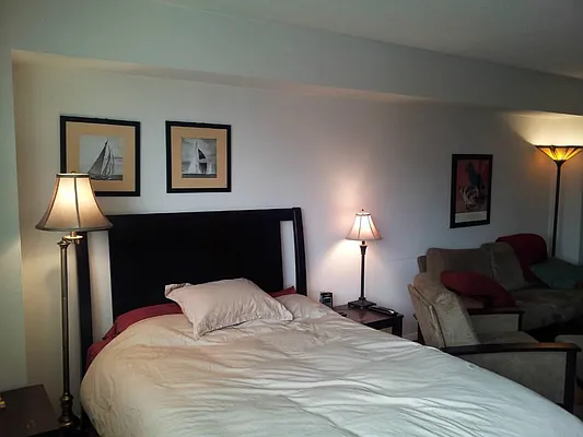 Rented by Keller Williams NYC | media 5