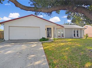 12393 145th St, Largo, FL 33774