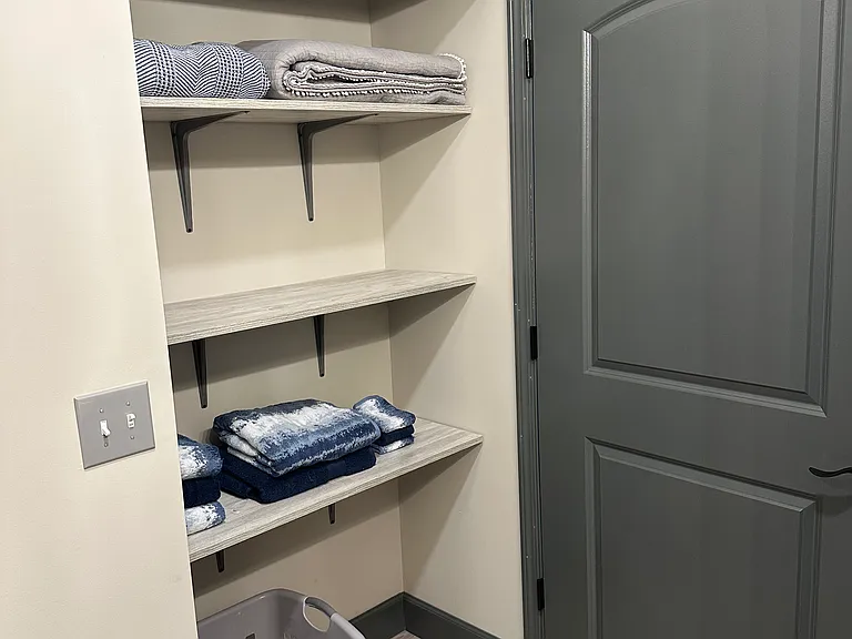574 Clinic Rd #A — Photo 7