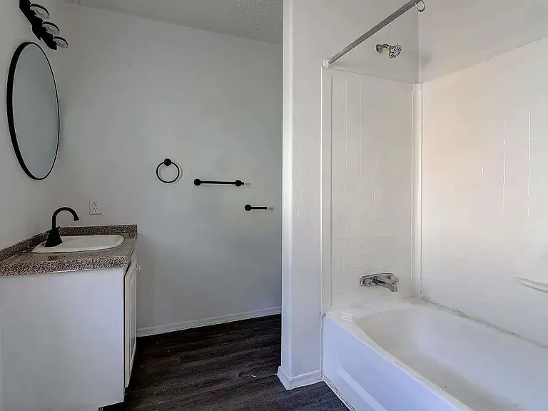 11727 Greensbrook Forest Dr — Photo 27