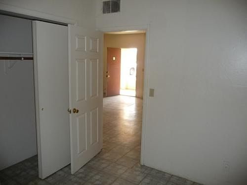5th image of 2101 E Benson Hwy APT 3
