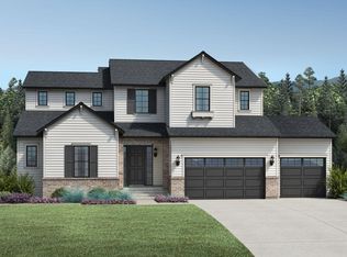 4498 N Summer View Dr, Lehi, UT 84043