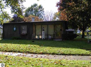 502 S State St, Alma, MI 48801