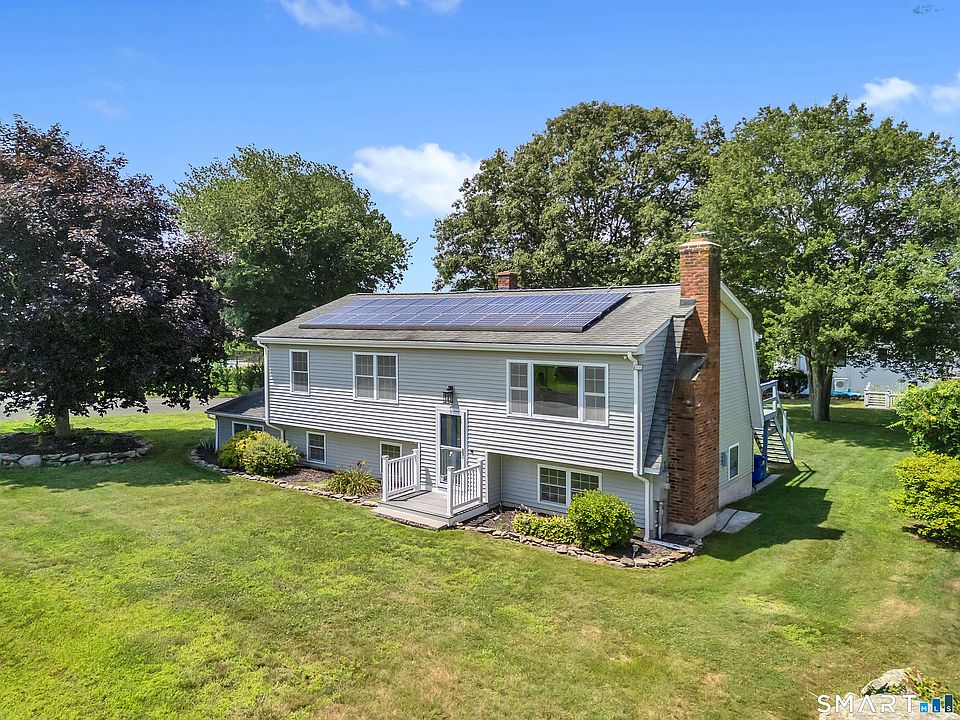 1st image of 18 High Ridge Drive