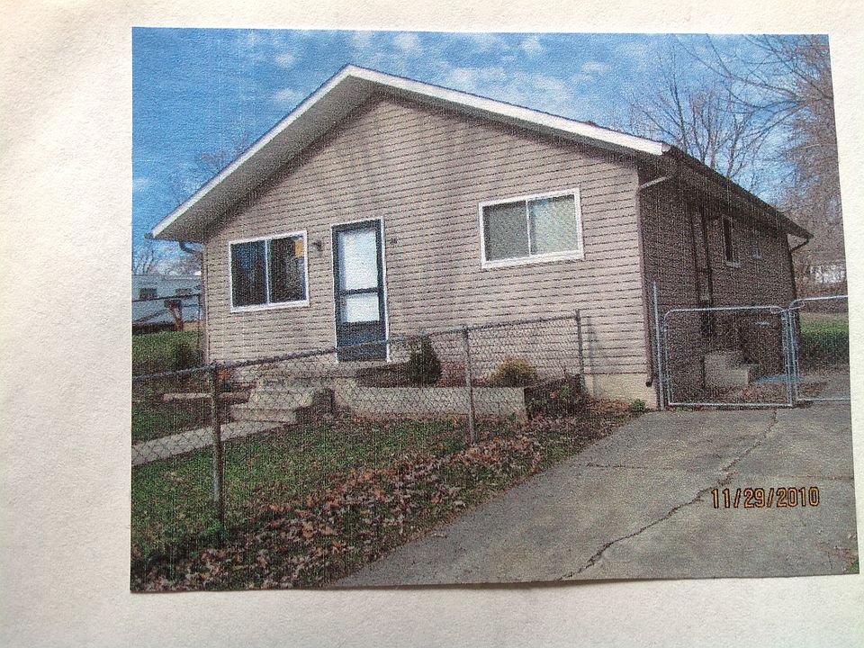 1st image of 86 W Cornell Ave