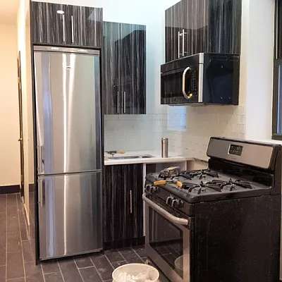 Rented by AD Real Estate Investors | media 27