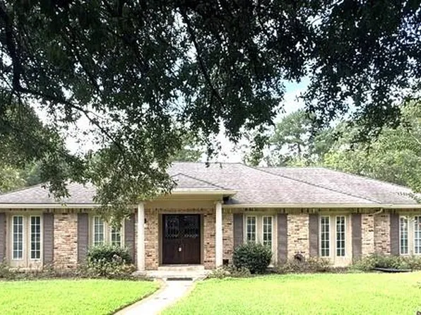 3721 Claridge Rd S, Mobile, AL 36608