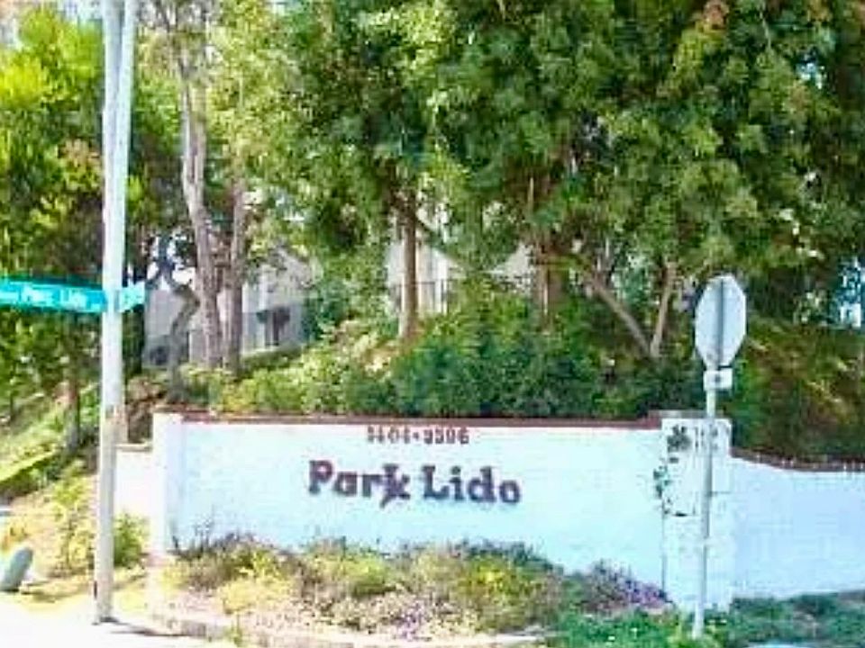 1st image of 3434 Del Sol Blvd APT C