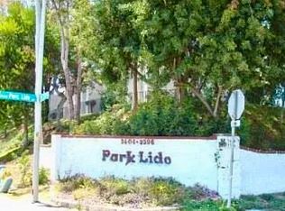 3434 Del Sol Blvd APT C, San Diego, CA 92154