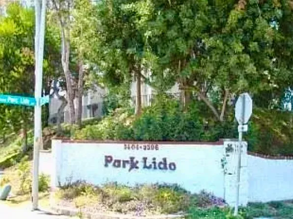 3434 Del Sol Blvd APT C, San Diego, CA 92154
