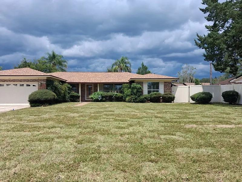 577 Cody Dr
