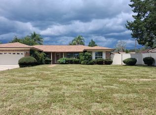 577 Cody Dr, Orange Park, FL 32073