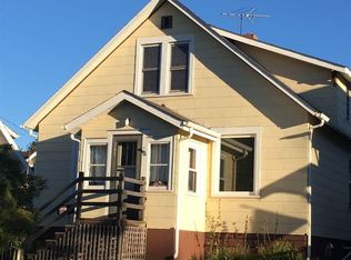 207 South Ave, Two Harbors, MN 55616