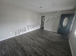 330 Hanbury Dr, Columbia, SC 29203