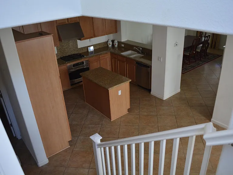 2523 Coldstream Way — Photo 20