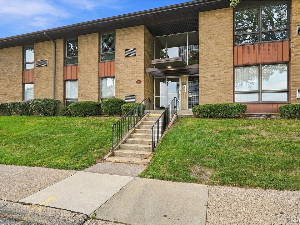 1565 Cherboneau Pl #50, photo 2