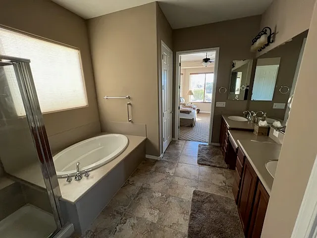 27031 W Marco Polo Rd — Photo 14