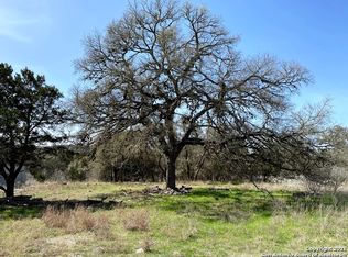 240 Recreation Ln, Spring Branch, TX 78070