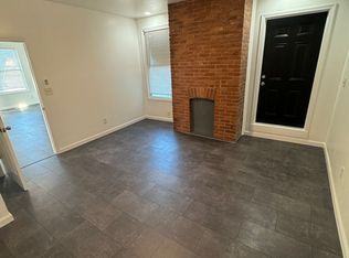 216 W Sycamore St APT 2, Pittsburgh, PA