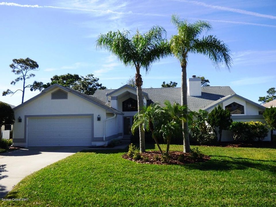 1st image of 1494 Cypress Trace Dr