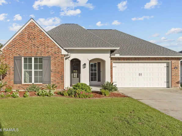207 Monterey Dr, Lafayette, LA 70506