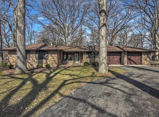 501 Starwood Dr, Chesterton, IN 46304