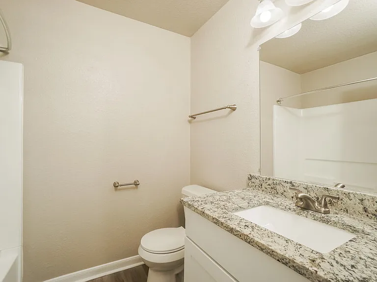 5727 Sandy Cyn — Photo 16