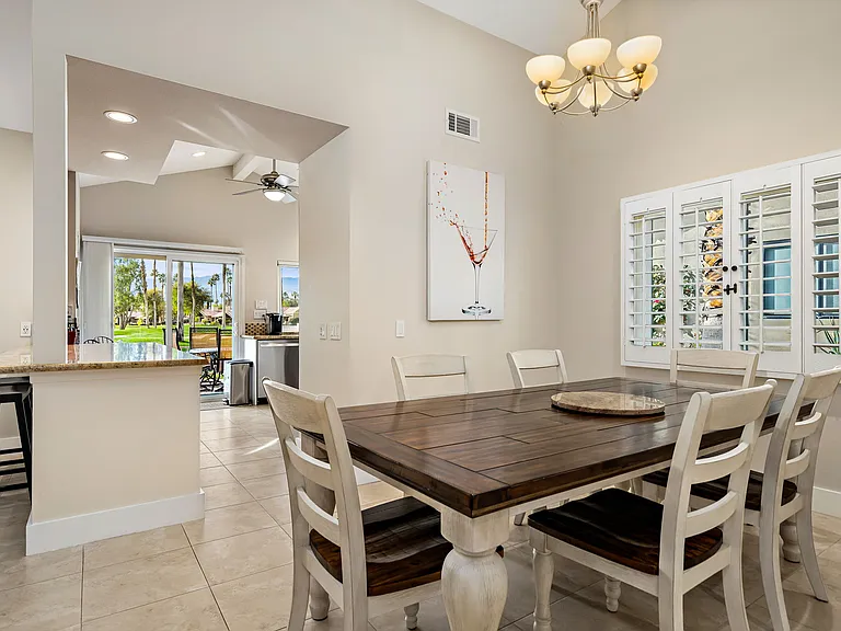 321 Bouquet Canyon Dr — Photo 14