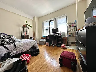 Rented by Green Home NY Realty LLC