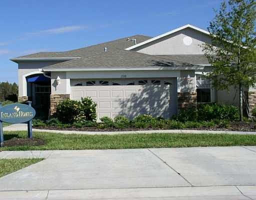 1st image of 1318 Ambridge Dr