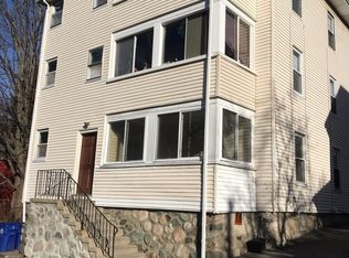 40 Hale St, Newton Upper Falls, MA 02464