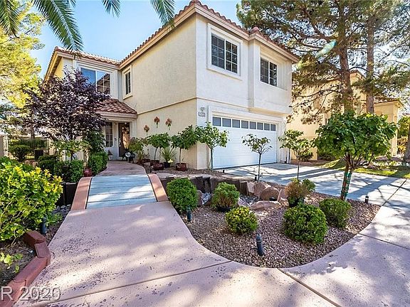 2nd image of 1723 Graystone Canyon Ave