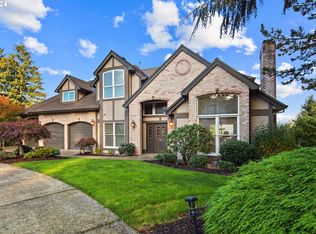 1611 Arran Ct, West Linn, OR 97068